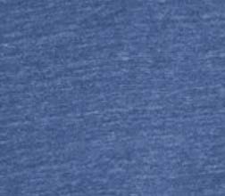 tri denim